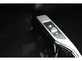 Kia Sorento thumbnail 26