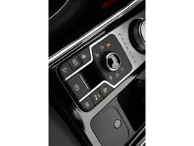Kia Sorento thumbnail 27