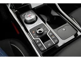 Kia Sorento thumbnail 28