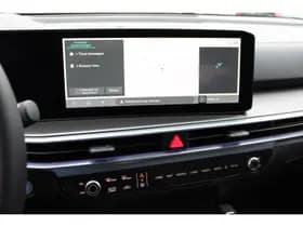 Kia Sorento thumbnail 29