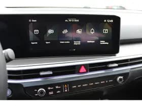 Kia Sorento thumbnail 31