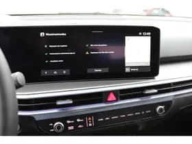 Kia Sorento thumbnail 32