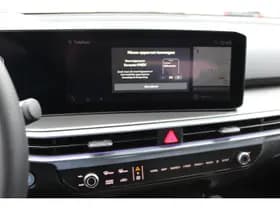 Kia Sorento thumbnail 33