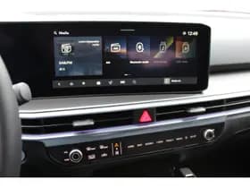 Kia Sorento thumbnail 34