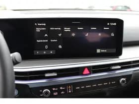 Kia Sorento thumbnail 36