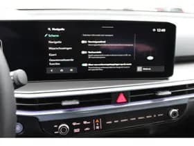 Kia Sorento thumbnail 37