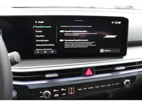 Kia Sorento thumbnail 38