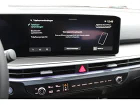 Kia Sorento thumbnail 39