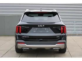 Kia Sorento thumbnail 6