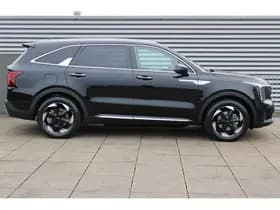 Kia Sorento thumbnail 59