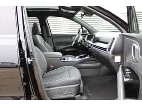 Kia Sorento thumbnail 63