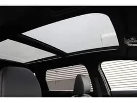 Kia Sorento thumbnail 64