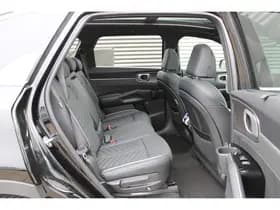 Kia Sorento thumbnail 66