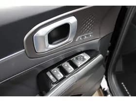 Kia Sorento thumbnail 69