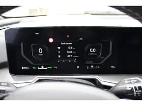 Kia Sorento thumbnail 70