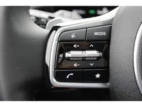 Kia Sorento thumbnail 71