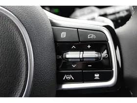 Kia Sorento thumbnail 73