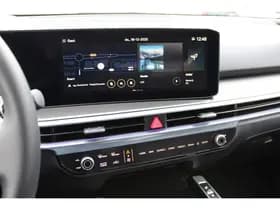 Kia Sorento thumbnail 74