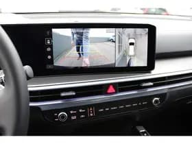 Kia Sorento thumbnail 75