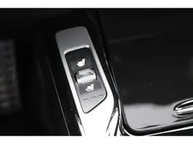 Kia Sorento thumbnail 76