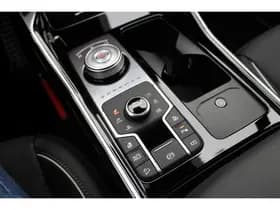 Kia Sorento thumbnail 79