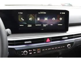 Kia Sorento thumbnail 81