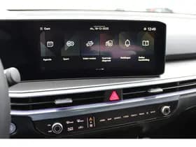 Kia Sorento thumbnail 82