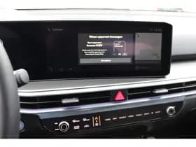 Kia Sorento thumbnail 84