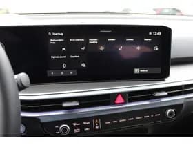 Kia Sorento thumbnail 87