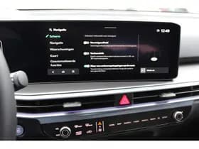 Kia Sorento thumbnail 88