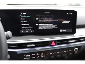 Kia Sorento thumbnail 89