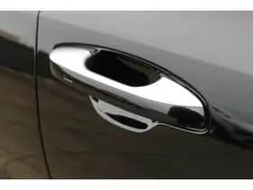 Kia Sorento thumbnail 10