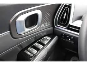 Kia Sorento thumbnail 91