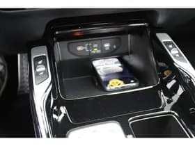 Kia Sorento thumbnail 92