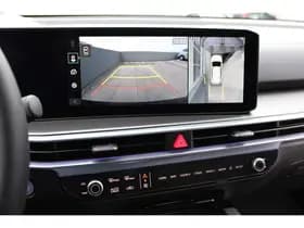 Kia Sorento thumbnail 93