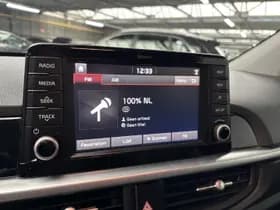 Kia Picanto thumbnail 14