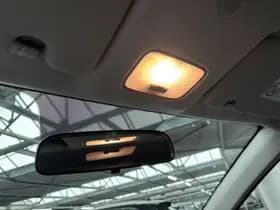 Kia Picanto thumbnail 16