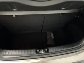 Kia Picanto thumbnail 18