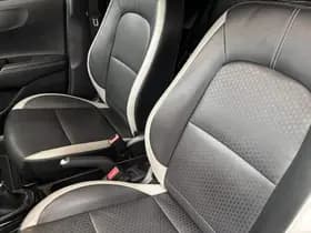 Kia Picanto thumbnail 26