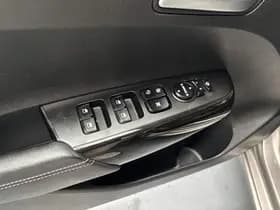 Kia Picanto thumbnail 27