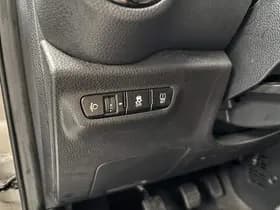 Kia Picanto thumbnail 28