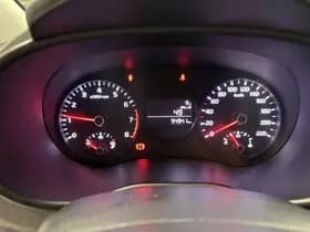 Kia Picanto thumbnail 30