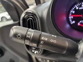 Kia Picanto thumbnail 33