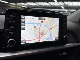 Kia Picanto thumbnail 36