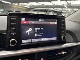 Kia Picanto thumbnail 38