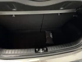 Kia Picanto thumbnail 42