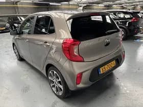 Kia Picanto thumbnail 44