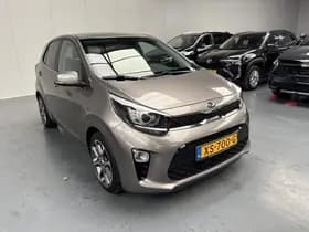 Kia Picanto thumbnail 47