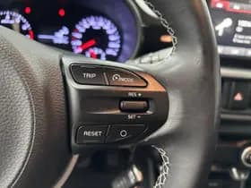 Kia Picanto thumbnail 8