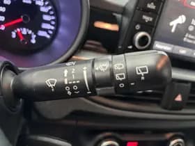 Kia Picanto thumbnail 10